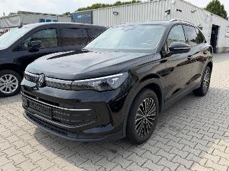  Volkswagen Tiguan 2.0 TDI 110 kw / Life 2026/3