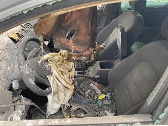 Volkswagen Golf HIGHLINE picture 10