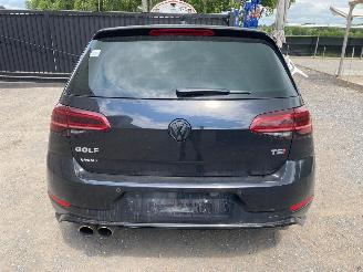 Volkswagen Golf HIGHLINE picture 8