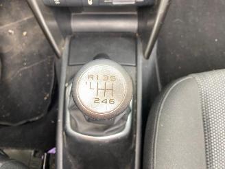 Peugeot 207 CC SPORT picture 30