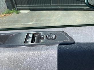 Citroën Jumpy 2.0 HDI picture 28