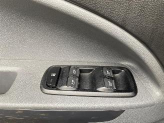 Ford EcoSport 1.0 picture 29