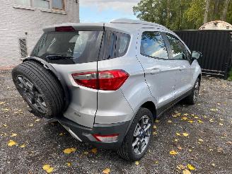 Ford EcoSport 1.0 picture 16