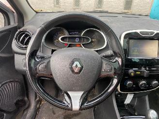 Renault Clio COMMUNITY picture 27