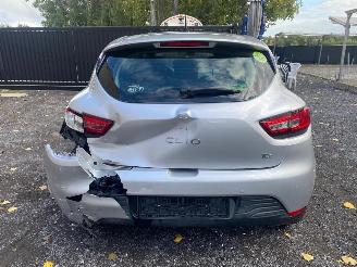 Renault Clio COMMUNITY picture 17