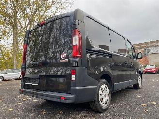 Fiat Talento .16 CDTI picture 16