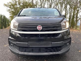 Fiat Talento .16 CDTI picture 4