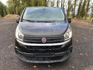 Fiat Talento .16 CDTI picture 5