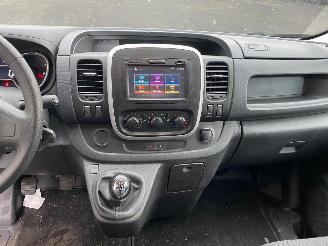 Fiat Talento .16 CDTI picture 23
