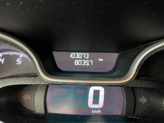 Fiat Talento .16 CDTI picture 27