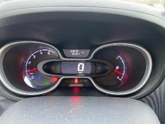 Fiat Talento .16 CDTI picture 26