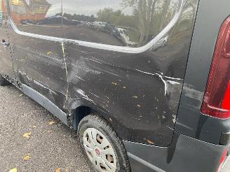 Fiat Talento .16 CDTI picture 10