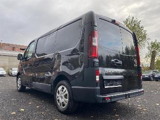 Fiat Talento .16 CDTI picture 12