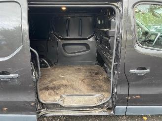 Fiat Talento .16 CDTI picture 15