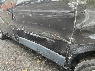 Fiat Talento .16 CDTI picture 9