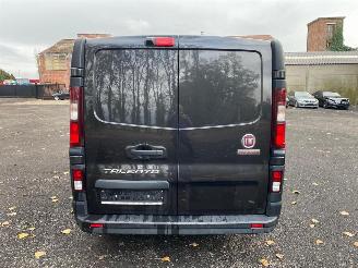 Fiat Talento .16 CDTI picture 13