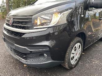 Fiat Talento .16 CDTI picture 6