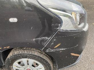 Fiat Talento .16 CDTI picture 18