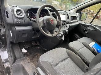 Fiat Talento .16 CDTI picture 21