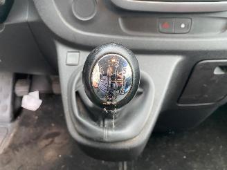 Fiat Talento .16 CDTI picture 28