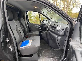 Fiat Talento .16 CDTI picture 24