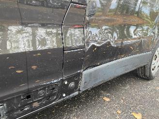 Fiat Talento .16 CDTI picture 8