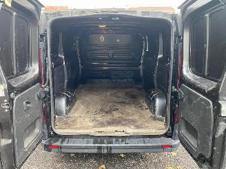 Fiat Talento .16 CDTI picture 14