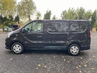 Fiat Talento .16 CDTI picture 19