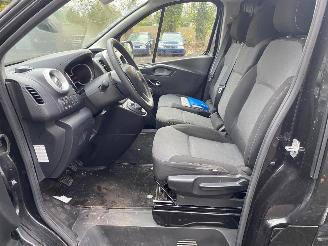 Fiat Talento .16 CDTI picture 20