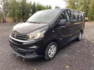 Fiat Talento .16 CDTI picture 7
