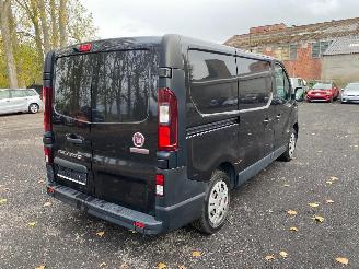 Fiat Talento .16 CDTI picture 17