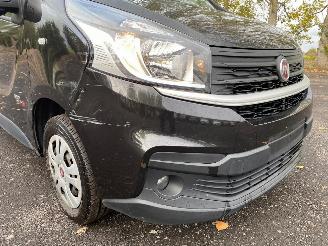 Fiat Talento .16 CDTI picture 3