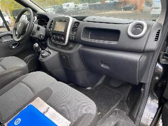 Fiat Talento .16 CDTI picture 22