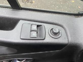 Fiat Talento .16 CDTI picture 29