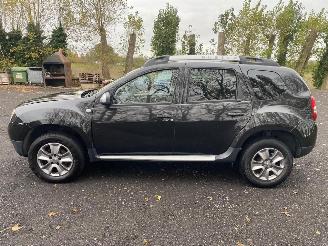 Dacia Duster SAGA picture 11