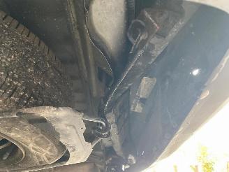 Citroën Berlingo 1.5 HDI picture 15