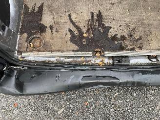 Citroën Berlingo 1.5 HDI picture 14