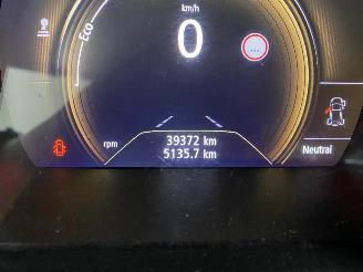 Renault Scenic IV INTENS picture 29