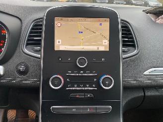 Renault Scenic IV INTENS picture 30