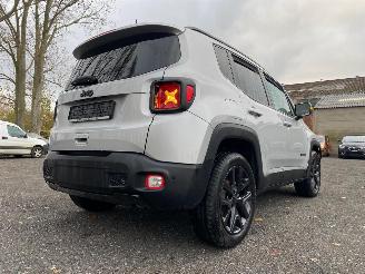 Jeep Renegade  picture 17