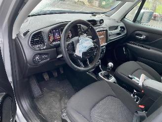 Jeep Renegade  picture 19