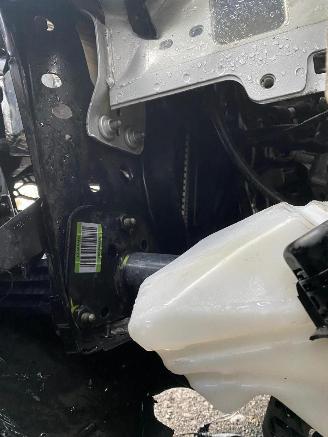 Jeep Renegade  picture 7