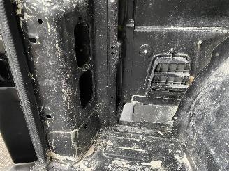 Peugeot Boxer PACK CLIM picture 16