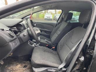 Renault Clio LIFE picture 19