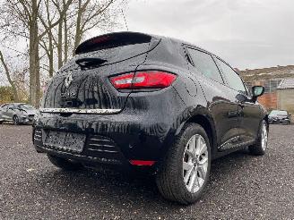 Renault Clio LIFE picture 17