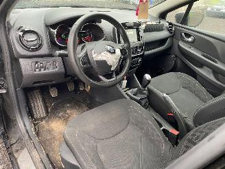 Renault Clio LIFE picture 22