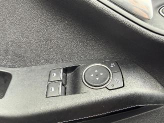 Ford Fiesta TREND picture 32