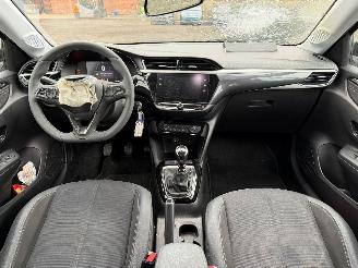 Opel Corsa 1.5 CDTI picture 25