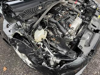 Opel Corsa 1.5 CDTI picture 7