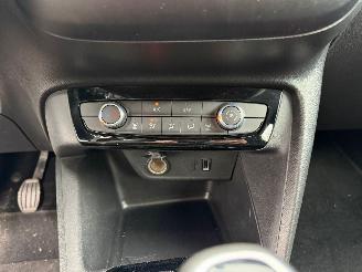 Opel Corsa 1.5 CDTI picture 34